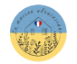 Logo_la_maison_ukrainienne-85×71
